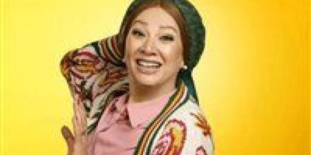 طرح البوسترات الرسمية لمسلسل «بيت بابا» استعدادًا لعرضه قريبا