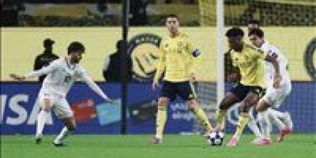 يلا سبووورت ⛹️ بث مباشر مجانًا مباراة النصر والأهلي بث مباشر الآن في دوري روشن السعودي حصريا دون تقطييع ???? ⚽