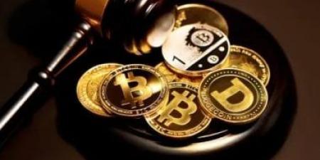 البيتكوين يرتفع إلى 89 ألف دولار فى تعاملات اليوم الجمعة