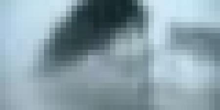 هبوب رياح قوية في هذه الولايات