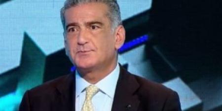 برلمانى لبنان: الإخوان جماعة بلا قيمة ولا تأثير لها