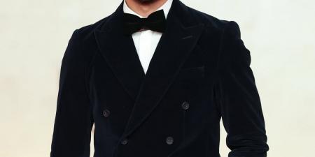 في عيد ميلاده.. الجانب الإنساني في حياة حسن الرداد: داعم لذوي الهمم ولم يذكر أنه الأفضل