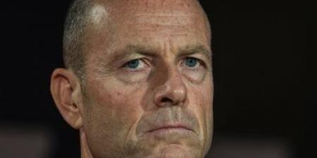 جلسات مكثفة في الأهلي لحسم صفقة المدافع المحلي