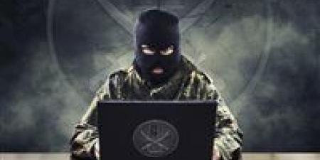 تسويق الفبركة.. كيف يصنع إعلام الإخوان الشائعات ويبيعها كحقيقة؟