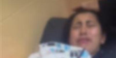 فرحة لم تكتمل .. وجبات فاسدة تحول حنة عريس في الشرقية إلى مأساة