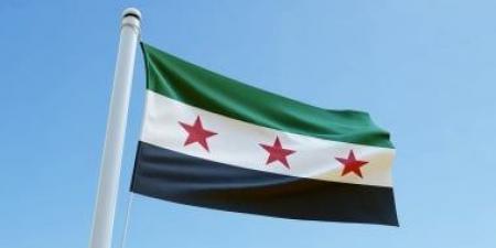 العملة السورية الجديدة تدخل حيز التدوال اليوم