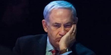 حرب غزة ترفع الفواتير على الإسرائيليين مع بداية 2026