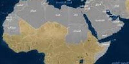 صراع مفتوح دم ونار وتخريب| محمد موسى يكشف تحركات خطيرة تهدد المنطقة