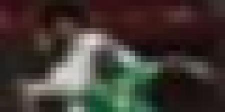 "أسود التيرانغا" يقتطعون تأشيره العبور لربع نهائي "الكان" على حساب "صقور الجديان"