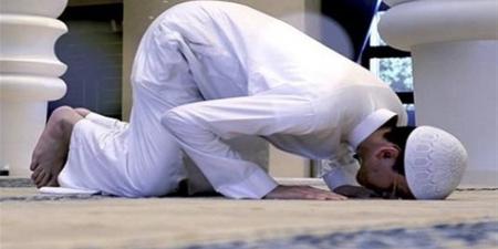 موعد أذان صلاة العصر اليوم السبت 3 يناير في سوهاج