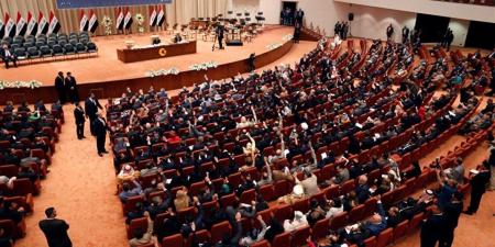 اجتماعان مفصليان للحزبين الكرديين لحسم منصب رئيس العراق