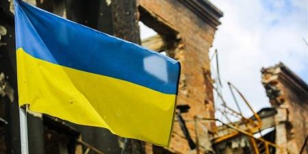 عاجل.. أوكرانيا تُجلى آلاف الأطفال من مناطق التماس مع تقدم القوات الروسية