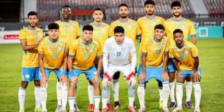 الأندية الشعبية تتعرض للخطر.. الزمالك والإسماعيلى فى دوامة إيقاف القيد