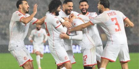 مواعيد مباريات اليوم السبت والقنوات الناقلة.. تونس تواجه مالي والسنغال ضد السودان