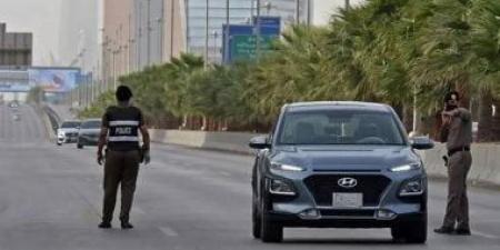 السعودية.. الوطنى للعمليات الأمنية يتلقى (2,746,207) اتصالات خلال شهر