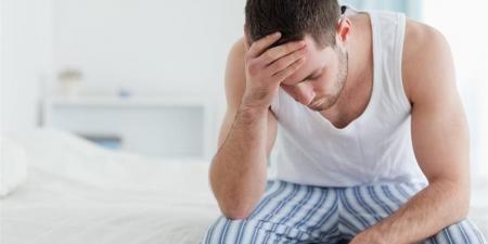 مواد كيميائية خفية في أطعمتنا تخفض الخصوبة لدى الرجال