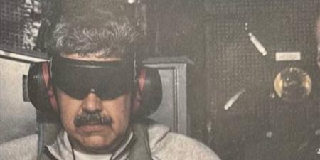 الأمم المتحدة تعقد اجتماعًا طارئًا لمجلس الأمن بعد اعتقال مادورو في فنزويلا