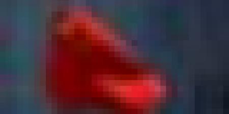 الصين تطالب الولايات المتحدة بـ"الإفراج فورا" عن مادورو