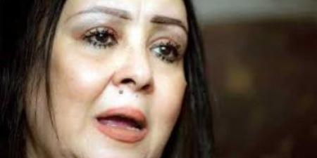 تعرف على مؤلفات الكاتبة هناء عطية بعد رحيلها اليوم