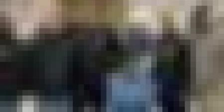 السلطات الأميركية تودِع مادورو بمركز احتجاز في بروكلين