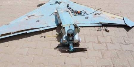 عاجل.. "رويترز": استهداف مسيرات فوق قصر أقام فيه الزبيدي بمدينة عدن اليمنية