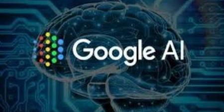 بــ 8 مليار دولار.. جوجل تدعم مسيرة تطور الذكاء الاصطناعى فى الهند