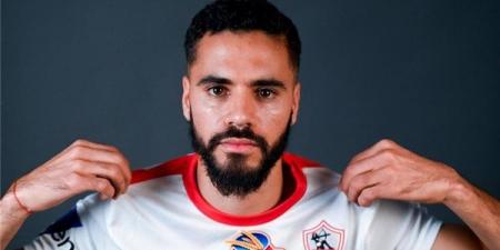 خالد الغندور: السيولة المالية سر تأخر جلسة الزمالك مع بنتايج