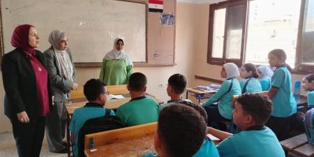 إجازة عيد الشرطة 2026 للمدارس والجامعات