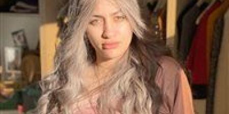 حبس البلوجر مودة الأدهم سنة وتغريمها 4 ملايين جنيه بتهمة غسل الأموال