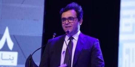 وزير الثقافة يعلن تفاصيل مبادرة إحياء وتطوير النشاط الثقافى بالجامعات