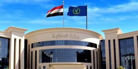 مصدر ينفي وجود انتهاكات داخل أحد أقسام الشرطة بالإسكندرية