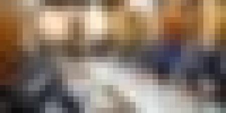 تعاون جزائري تونسي في مجال إنتاج وتسويق المحروقات و إنتاج ونقل الكهرباء