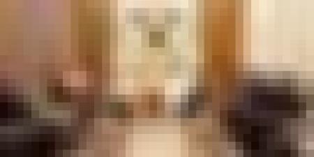 اتفاق جزائري - قطري على تسريع وتيرة إنجاز مشروع بلدنا لإنتاج الحليب بأدرار