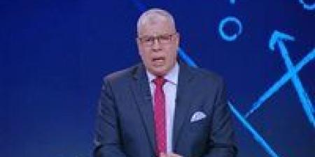 شوبير يحسم الجدل حول علاقته بـ الزمالك ويكشف كواليس تواصله مع الإدارة