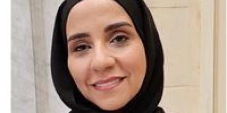 النائبة ولاء هرماس: إعدام الأسرى الفلسطينيين جريمة قانونية وأخلاقية تستوجب تحركًا دوليًا عاجلًا