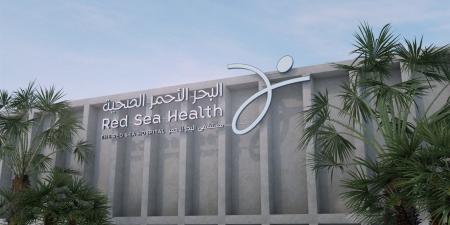 البحر الأحمر.. تحول لافت يرسم ملامح مرحلة مختلفة