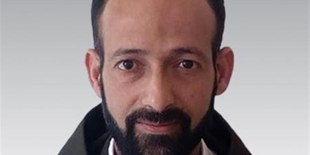 بولس رزق: تعليق غلق المحال بأسبوع الآلام يعكس احترام الدولة للبعد الديني للمجتمع