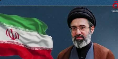 الثانية خلال أسبوع.. خامنئي يبعث رسالة لحزب الله دون الظهور علنًا