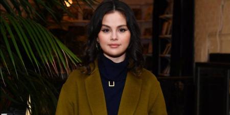 رحلة صعبة.. سيلينا جوميز تتحدث عن مرض اضطراب ثنائي القطب