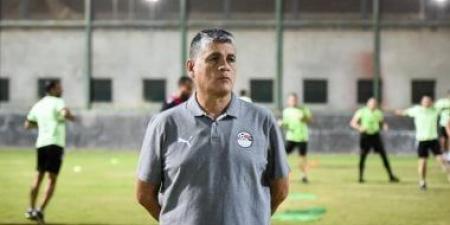 اتحاد الكرة يعلن حكام مباريات الخميس في الجولة 28 لدوري المحترفين