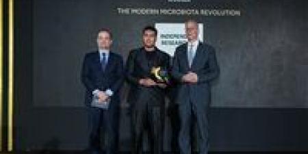 البترول: العلاقات المصرية–الأمريكية أسهمت في بناء شراكات قوية وممتدة بين الجانبين