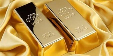سعر الذهب.. الذهب يواصل الصعود ويعكس حالة ترقب في الأسواق