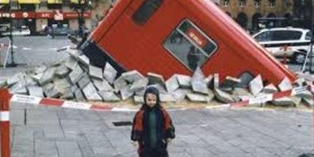 كذبة أم تقليد عالمي؟.. حكايات مختلفة عن أصل أول أبريل