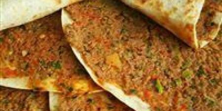 تورتيلا اللحم بالصوص.. وجبة الـ10 دقائق بطعم لا يُقاوم