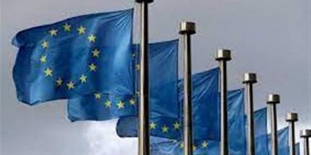 الاتحاد الأوروبي يقدم مساعدات إنسانية إضافية بقيمة مليوني يورو لكوبا