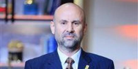 النائب باسم كامل يدين تشريع إعدام الأسرى: انتهاك صارخ للقانون الدولي وتصعيد خطير