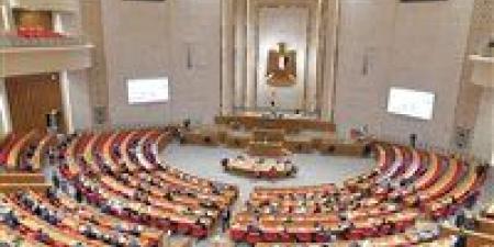 طلب إحاطة في البرلمان بشأن بطء إجراءات التأمين الصحي ومعاناة مرضى الأمراض المزمنة