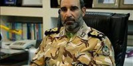 تحذير عسكري إيراني لعائلات الجنود الأمريكيين: تواصلوا مع ذويكم خلال 24 ساعة