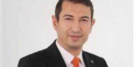 اتحاد الكاراتيه يعلن اختيار خليفة السيد لإدارة بطولة شمال إفريقيا