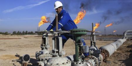 بيرول: خسائر النفط في أبريل ستتضاعف.. و40 أصلًا للطاقة في المنطقة تتضرر